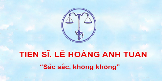 Lê Hoàng Anh Tuấn